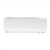 Aparat de aer condiționat Daikin Sensira Bluevolution FTXF42E-RXF42E Inverter 15000 BTU Aparat de aer condiționat Daikin Sensira Bluevolution FTXF42E-RXF42E Inverter 15000 BTU
